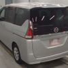 nissan serena 2017 -NISSAN--Serena GC27-022803---NISSAN--Serena GC27-022803- image 7