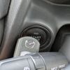 mazda demio 2016 CFJ1720164 image 11