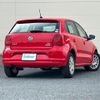 volkswagen polo 2015 CFJ1535273 image 15