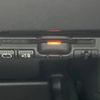 nissan x-trail 2016 -NISSAN--X-Trail DBA-NT32--NT32-536239---NISSAN--X-Trail DBA-NT32--NT32-536239- image 8