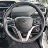 suzuki solio 2022 CFJ1702746 image 6