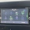 nissan serena 2016 -NISSAN--Serena DAA-GNC27--GNC27-001535---NISSAN--Serena DAA-GNC27--GNC27-001535- image 13