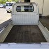 mitsubishi minicab-truck 2012 -MITSUBISHI 【Ｐ後日 400】--Minicab Truck U61T--1701554---MITSUBISHI 【Ｐ後日 400】--Minicab Truck U61T--1701554- image 8