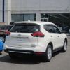 nissan x-trail 2019 -NISSAN--X-Trail DAA-HNT32--HNT32-178183---NISSAN--X-Trail DAA-HNT32--HNT32-178183- image 2