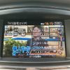 nissan elgrand 2010 -NISSAN--Elgrand DBA-PE52--PE52-003509---NISSAN--Elgrand DBA-PE52--PE52-003509- image 7