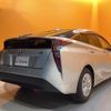 toyota prius 2017 quick_quick_ZVW50_ZVW50-8065584 image 15