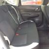 nissan note 2016 -NISSAN 【野田 500ｱ1234】--Note DBA-E12--E12-511803---NISSAN 【野田 500ｱ1234】--Note DBA-E12--E12-511803- image 32