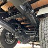 mitsubishi-fuso fighter 2023 CFJ1864009 image 46