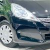 honda fit 2012 -HONDA--Fit DBA-GE6--GE6-1605683---HONDA--Fit DBA-GE6--GE6-1605683- image 13