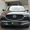 mazda cx-5 2017 -MAZDA--CX-5 DBA-KFEP--KFEP-105050---MAZDA--CX-5 DBA-KFEP--KFEP-105050- image 6