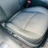 nissan fuga 2010 quick_quick_DBA-Y51_Y51-105798 image 13