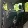 toyota noah 2022 CFJ1742416 image 8
