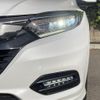 honda vezel 2018 -HONDA--VEZEL DAA-RU4--RU4-1304425---HONDA--VEZEL DAA-RU4--RU4-1304425- image 8