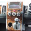 mitsubishi delica-d5 2010 -MITSUBISHI--Delica D5 DBA-CV4W--CV4W-0400632---MITSUBISHI--Delica D5 DBA-CV4W--CV4W-0400632- image 19