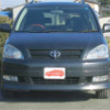 toyota ipsum 2002 150117151321 image 2