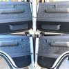 toyota land-cruiser 1999 -TOYOTA--Land Cruiser KC-HZJ77HV--HZJ770011161---TOYOTA--Land Cruiser KC-HZJ77HV--HZJ770011161- image 20