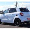 smart forfour 2016 -SMART--Smart Forfour DBA-453044--WME4530442Y086051---SMART--Smart Forfour DBA-453044--WME4530442Y086051- image 18