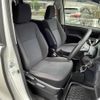 toyota noah 2015 CFJ1812021 image 24
