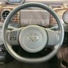toyota porte 2017 -TOYOTA--Porte DBA-NSP141--NSP141-8061802---TOYOTA--Porte DBA-NSP141--NSP141-8061802- image 11