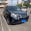 nissan x-trail 2013 CFJ1851215 image 3