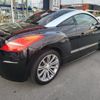 peugeot rcz 2013 quick_quick_T7R5F02_VF34J5FVADP003949 image 14