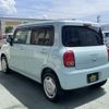 suzuki alto-lapin 2013 -SUZUKI 【名変中 】--Alto Lapin HE22S--270057---SUZUKI 【名変中 】--Alto Lapin HE22S--270057- image 2