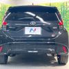 toyota aqua 2023 CFJ1733136 image 16