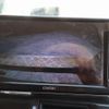 mitsubishi-fuso super-great 2014 -MITSUBISHI--Super Great QPG-FU64VZ--FU64VZ-500012---MITSUBISHI--Super Great QPG-FU64VZ--FU64VZ-500012- image 18