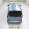 suzuki wagon-r 2009 -SUZUKI--Wagon R MH23S-215720---SUZUKI--Wagon R MH23S-215720- image 5