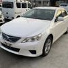 toyota mark-x 2010 -TOYOTA--MarkX DBA-GRX135--GRX135-6000171---TOYOTA--MarkX DBA-GRX135--GRX135-6000171- image 1