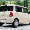 suzuki alto-lapin 2012 quick_quick_HE22S_HE22S-226882 image 17