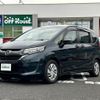 honda freed 2018 -HONDA--Freed DBA-GB5--GB5-1082476---HONDA--Freed DBA-GB5--GB5-1082476- image 22