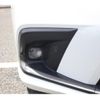 honda civic 2023 -HONDA--Civic 6AA-FL4--FL4-1003392---HONDA--Civic 6AA-FL4--FL4-1003392- image 12