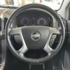 chevrolet captiva 2014 -GM--Chevrolet Captiva AAA----KL1CD26U9EB010782---GM--Chevrolet Captiva AAA----KL1CD26U9EB010782- image 23
