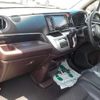 honda n-wgn 2014 -HONDA--N WGN DBA-JH2--JH2-1009484---HONDA--N WGN DBA-JH2--JH2-1009484- image 33