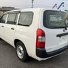 toyota probox-van 2019 -TOYOTA--Probox Van 6AE-NHP160V--NHP160-0006489---TOYOTA--Probox Van 6AE-NHP160V--NHP160-0006489- image 5