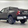 toyota hilux 2021 -TOYOTA--Hilux 3DF-GUN125--GUN125-3924173---TOYOTA--Hilux 3DF-GUN125--GUN125-3924173- image 15