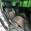 nissan elgrand 2013 -NISSAN--Elgrand DBA-TE52--TE52-054572---NISSAN--Elgrand DBA-TE52--TE52-054572- image 10