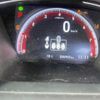 honda civic 2020 quick_quick_6BA-FK7_FK7-1203760 image 18