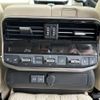 toyota land-cruiser-wagon 2023 -TOYOTA--Land Cruiser Wagon 3BA-VJA300W--VJA300-4086009---TOYOTA--Land Cruiser Wagon 3BA-VJA300W--VJA300-4086009- image 11