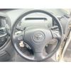 toyota estima 2003 -TOYOTA--Estima T/L UA-ACR30W--ACR30-0267434---TOYOTA--Estima T/L UA-ACR30W--ACR30-0267434- image 12