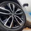 honda vezel 2022 CFJ1723067 image 14