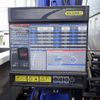 toyota toyoace 2018 GOO_NET_EXCHANGE_0206393A30250613W001 image 39