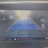 audi q5 2013 -AUDI 【新潟 334ﾊ1017】--Audi Q5 8RCNCF--EA038575---AUDI 【新潟 334ﾊ1017】--Audi Q5 8RCNCF--EA038575- image 25