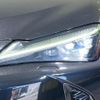 lexus ux 2019 quick_quick_MZAH10_MZAH10-2037478 image 12