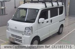 mazda scrum-van 2020 CFJ1851715