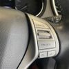 nissan x-trail 2014 -NISSAN--X-Trail DBA-NT32--NT32-016685---NISSAN--X-Trail DBA-NT32--NT32-016685- image 21