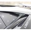 mercedes-benz slr-mclaren 2021 CFJ0655530 image 8