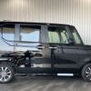honda n-box 2024 -HONDA--N BOX JF5--JF5-1086622---HONDA--N BOX JF5--JF5-1086622- image 33