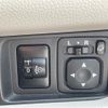 mitsubishi ek-wagon 2013 -MITSUBISHI--ek Wagon DBA-B11W--B11W-0037683---MITSUBISHI--ek Wagon DBA-B11W--B11W-0037683- image 9
